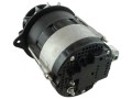 alternator-mtz-belarus-widok-od-tylu.jpg