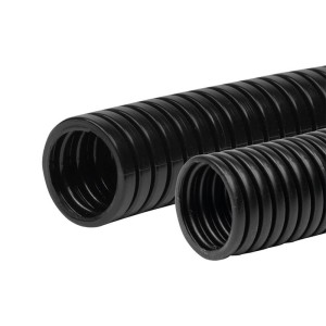 Peszel ochronny bez rozcięcia fi wew. 6,8mm / FRÄNKISCHE FFMYD-L PA6 NW 7,5 – 400.007.08