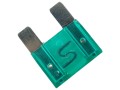 bezpiecznik-płytkowy-zielony-ATO-maxi-30A-flosser-314830.jpg