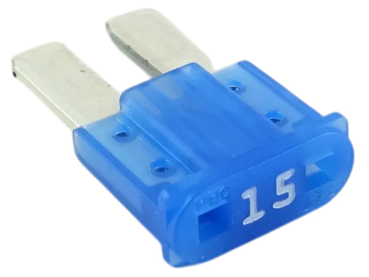 bezpiecznik-pec-micro2-15a-przod.jpg
