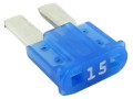 bezpiecznik-pec-micro2-15a-przod.jpg