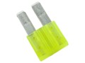 bezpiecznik-pec-micro2-20a-zolty-tyl.jpg