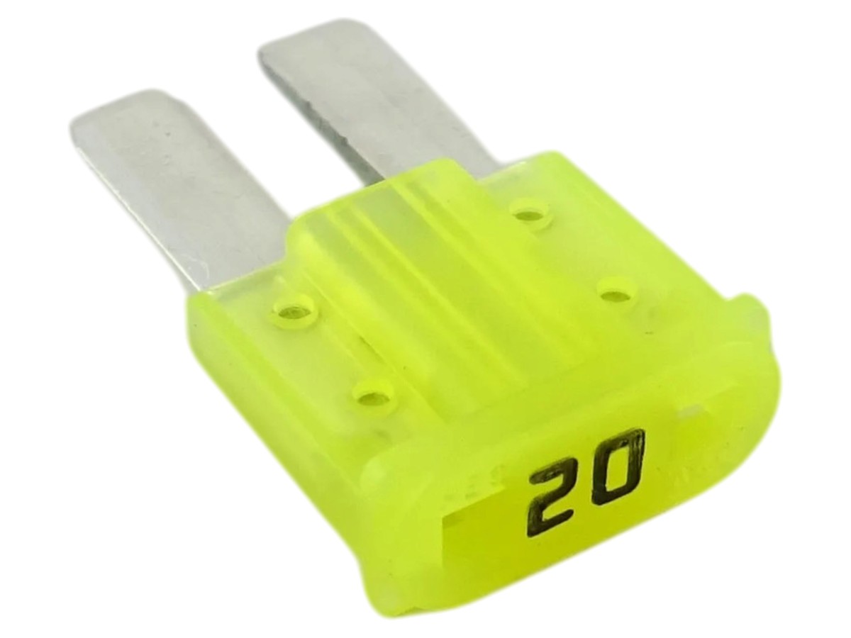bezpiecznik-pec-micro-ii-20a-zolty-przod.jpg