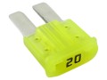 bezpiecznik-pec-micro-ii-20a-zolty-przod.jpg