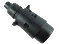 wtyczka-przyczepy-7-pin-herth-buss-51305527.jpg