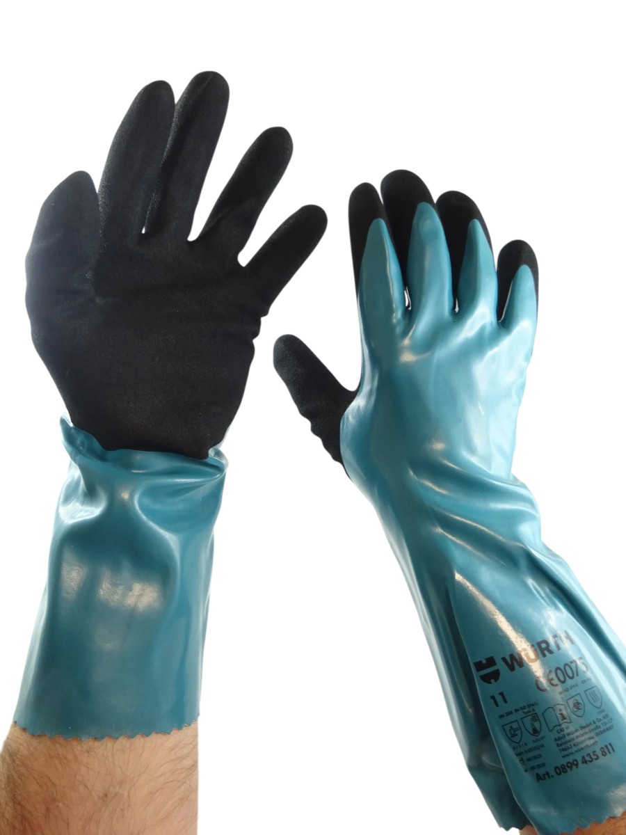 rekawice-nitrylowe-chemoodporne-wurth-r11-para.jpg