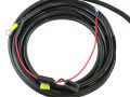 kabel-4m-2-żyły-6-mm2-zakończony-hermetycznym-gniazdem-bezpiecznika-i-oczkami-M8.jpg