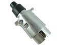 wtyczka-7-pin-herth-buss-51305526.jpg