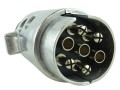 wtyczka-7-pin-herth-buss-51305526-styki.jpg