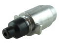 wtyczka-7-pin-herth-buss-51305526-oslona.jpg