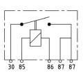 schemat-ideowy-S3-przekaźnika-5-pin.jpg