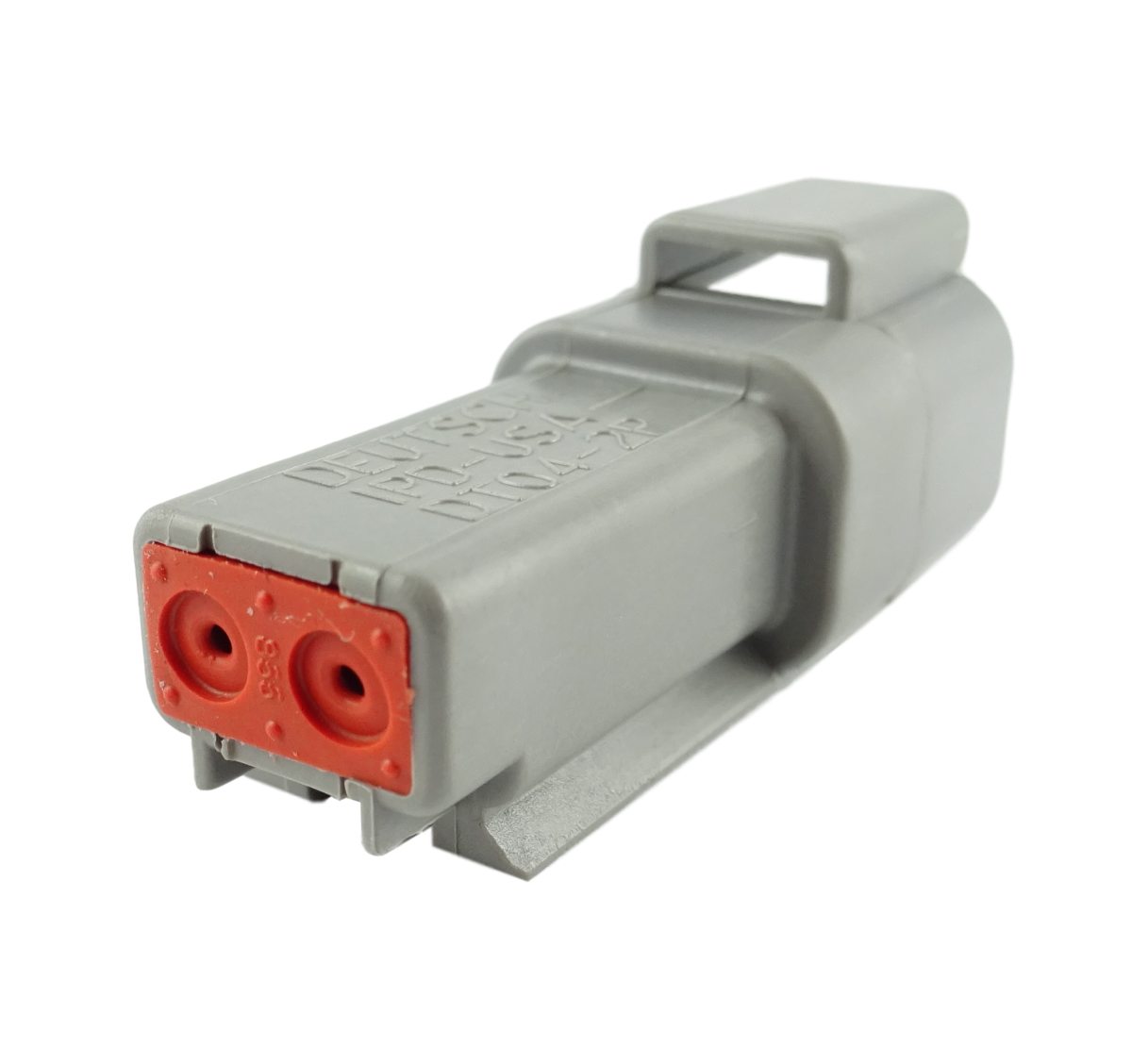 wtyczka DEUTSCH DT04-2P (1).png