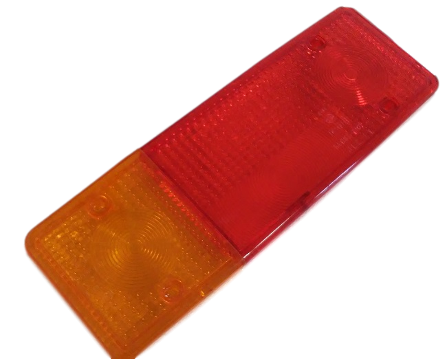 waś 549L.png