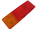 waś 549L.png