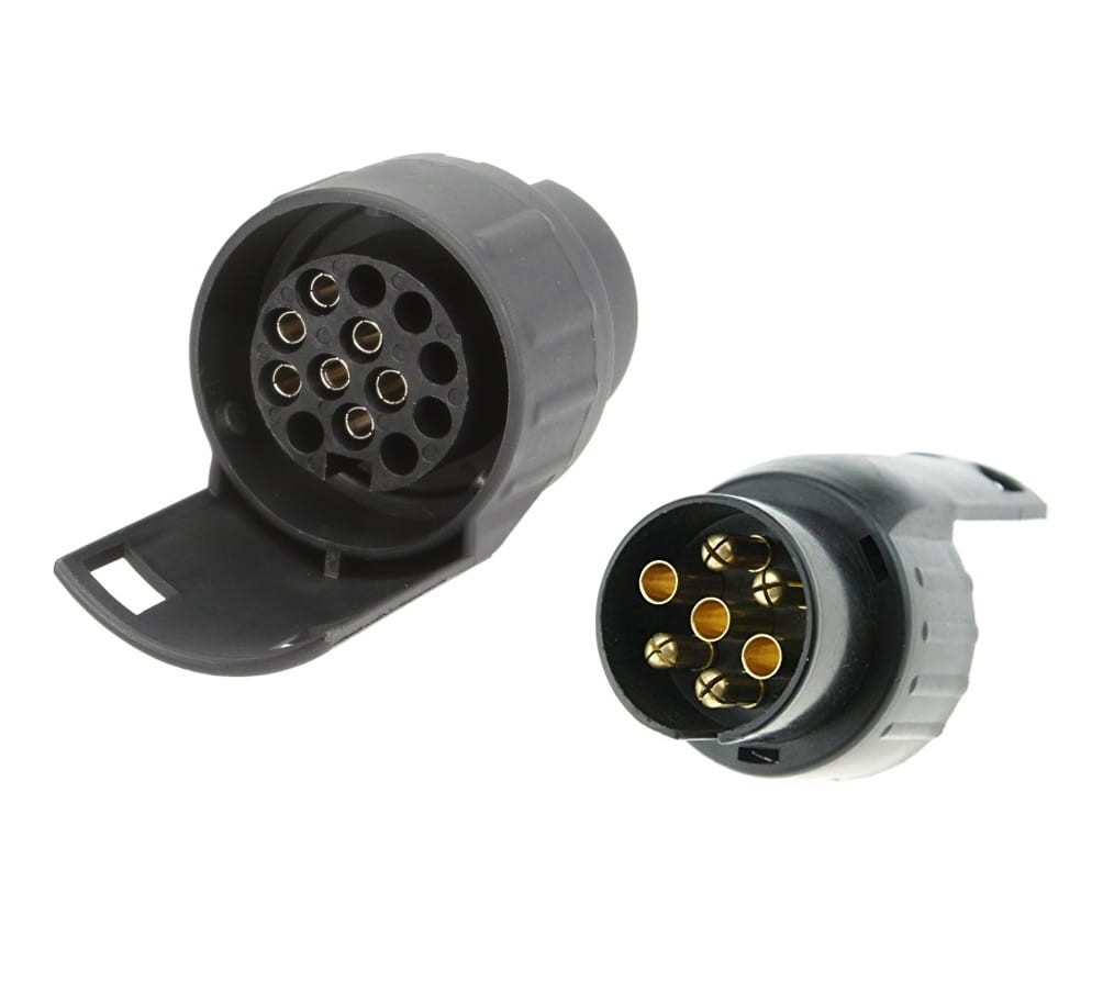 adapter przyczepy z 7 na 13.jpg