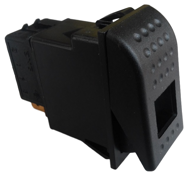 555xxx z żarówką (2).png