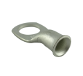 Końcówka oczkowa 16mm2 - M12 (2).png
