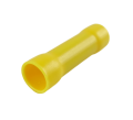 konektor-tulejkowy-w-pełnej-izolacji-do-przewodów-4-6-mm2.jpg