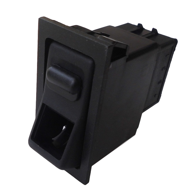 444167 Off-On z blokadą (1).png