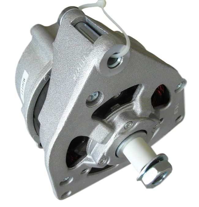 alternator Claas Fendt HC 111978 (3)_clipped_rev_1.png