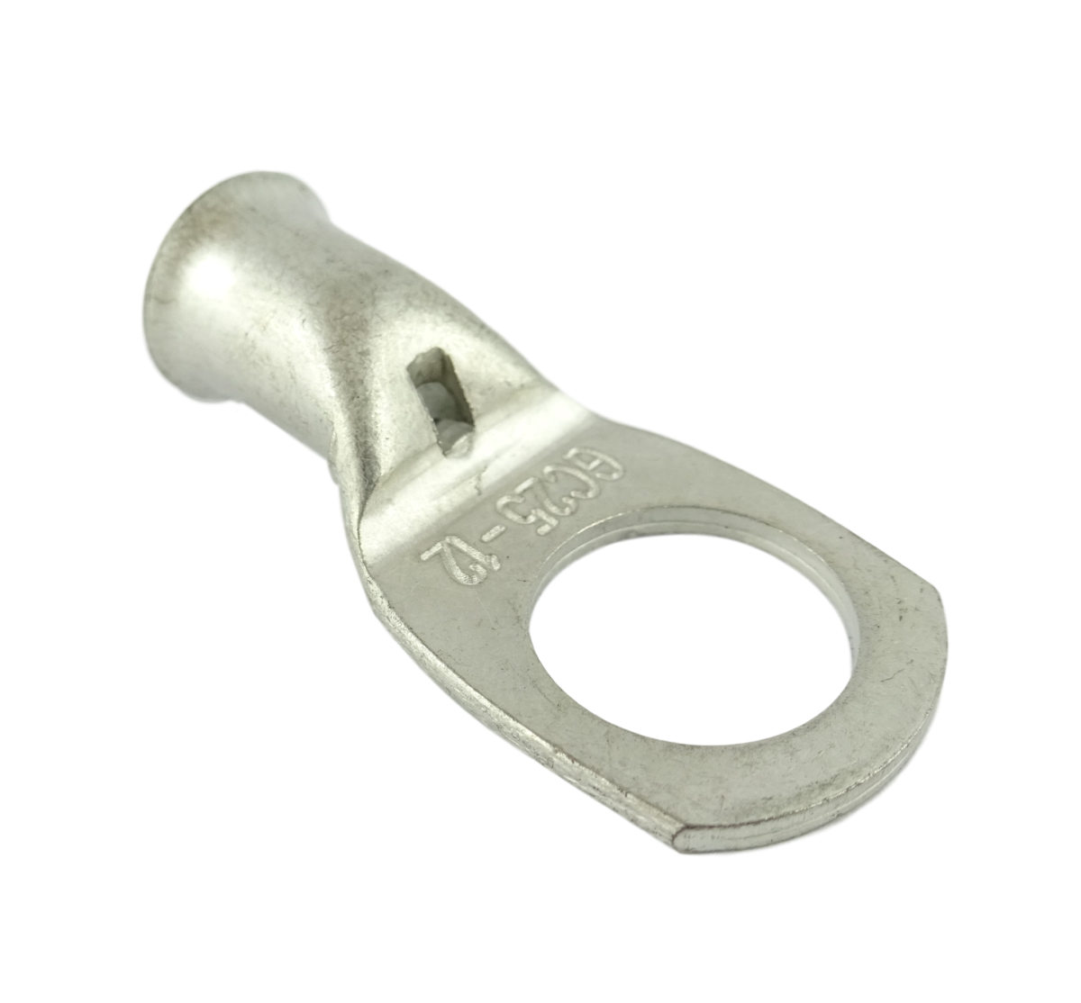 końcówka oczkowa na kabel 25mm2 i śrubę M12.png