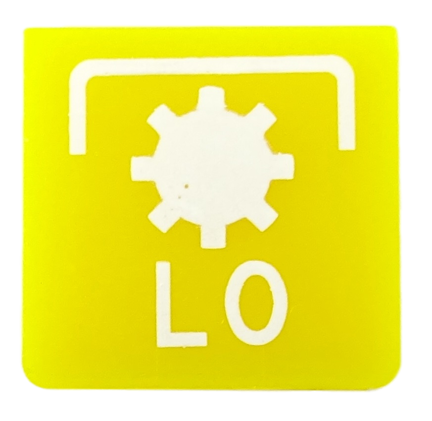 892317 niskie obroty wałka mocy.png