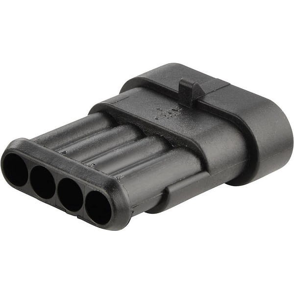 superseal gniazdo 4-pin.jpg
