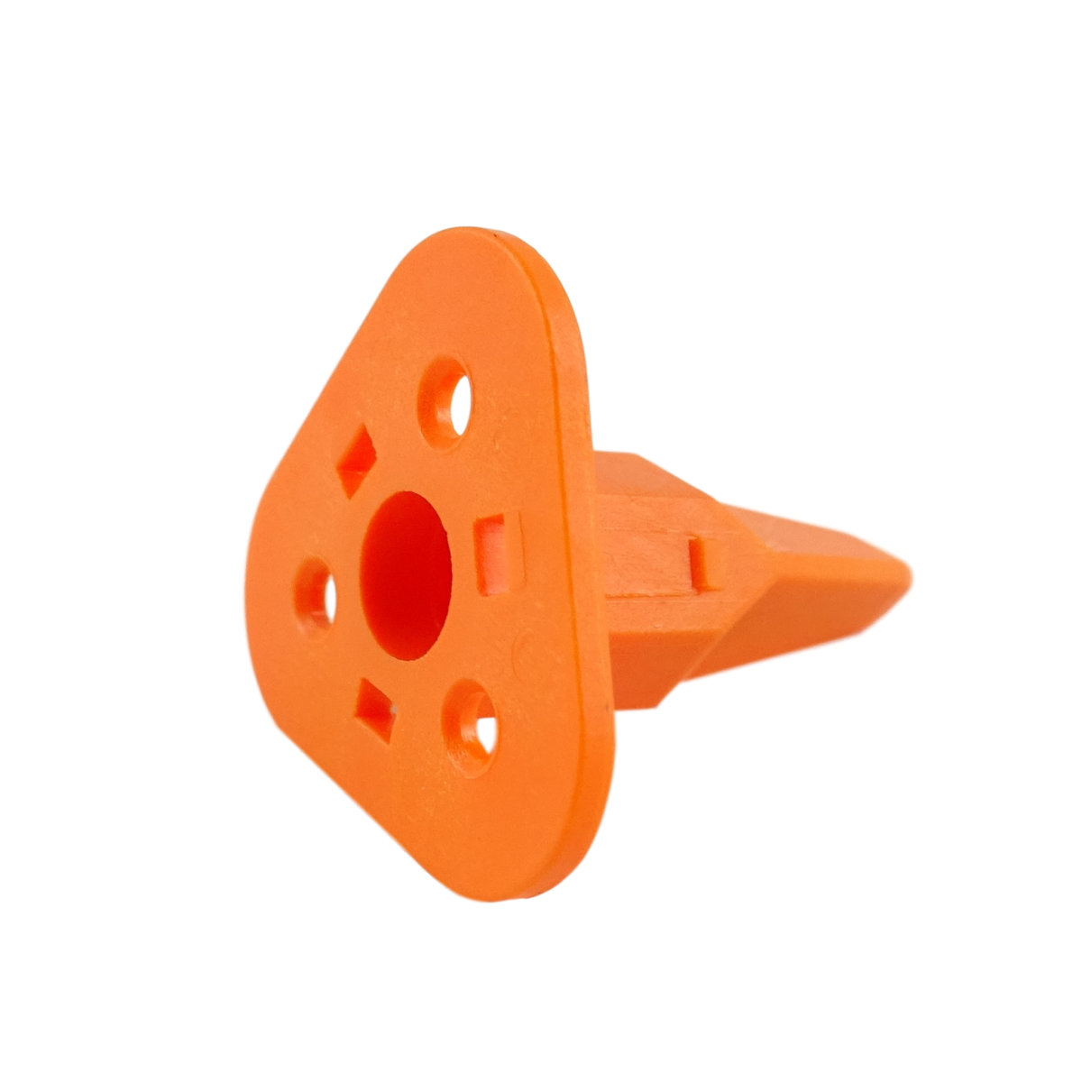 zabezpieczenie złącza do gniazda DT06-3S DEUTSCH (1).png