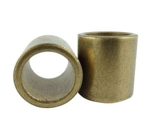 Tulejka rozrusznika 16 x 12 x 16.9mm