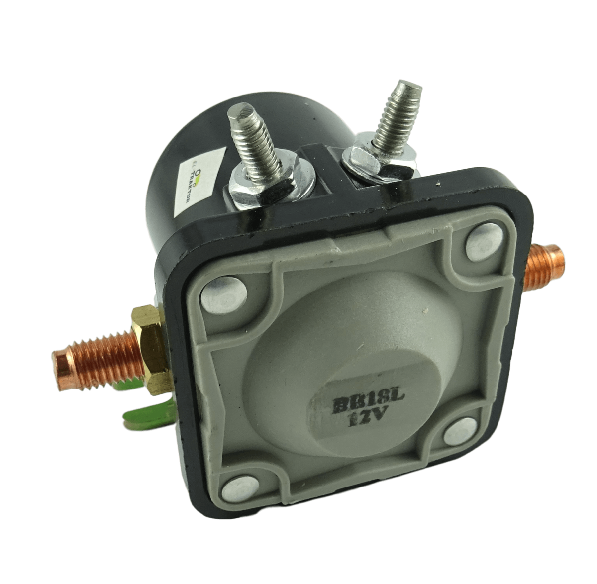 67-718 elektromagnes (2).png