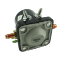 67-718 elektromagnes (2).png