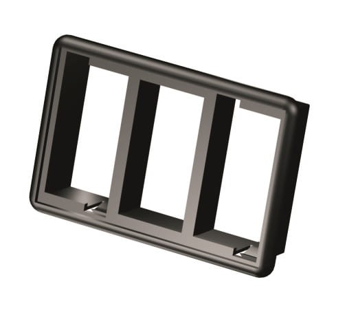 ENG mounting panel 695502.jpg
