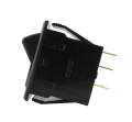 111xxx rocker switch 3-pin (1).png