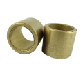 140017 tulejka.png
