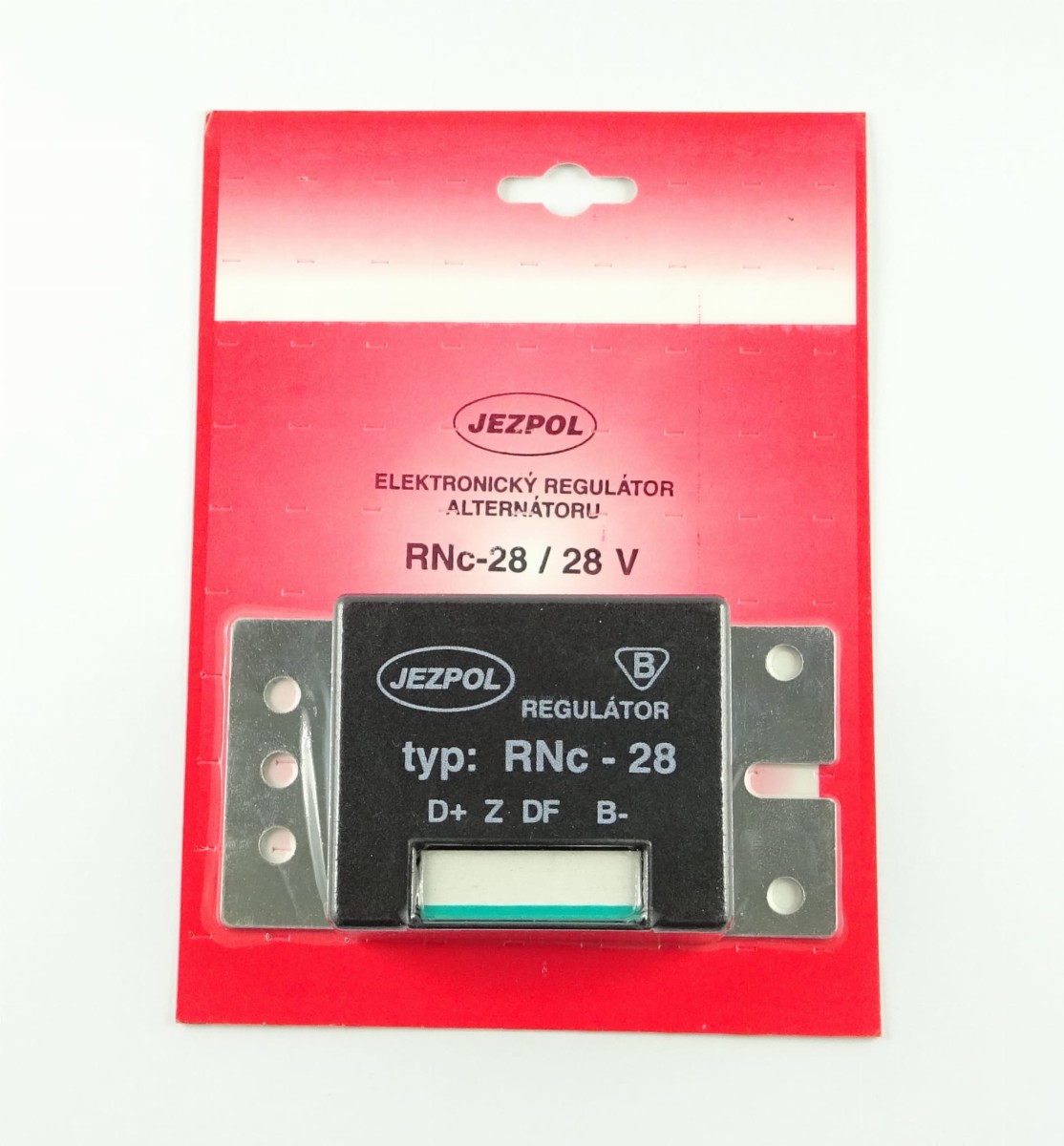 RNc-28 Jezpol regulator napięcia.JPG