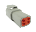wtyczka DTM04-4P DEUTSCH (1).png