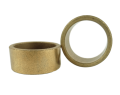 140027 tulejka.png