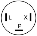 R116.jpg