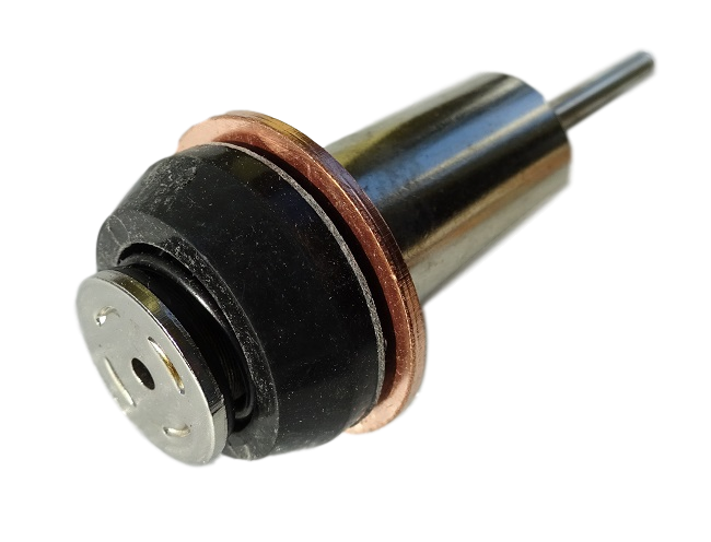 Rdzeń elektromagnesu 136374  (2).png