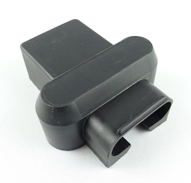 osłona gumowa 451N9V14 czarna (1).JPG