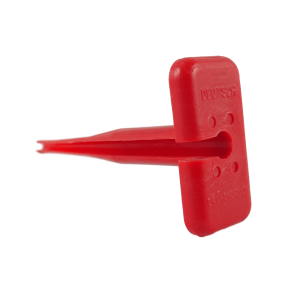 Przyrząd do demontażu konektorów w złączach Deutsch DTM