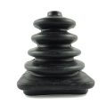 mieszek, osłona gumowa na joystick drążek do maszyn (2).png