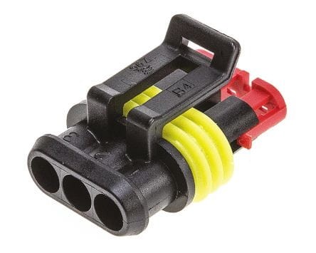 superseal gniazdo 3 pin.jpg
