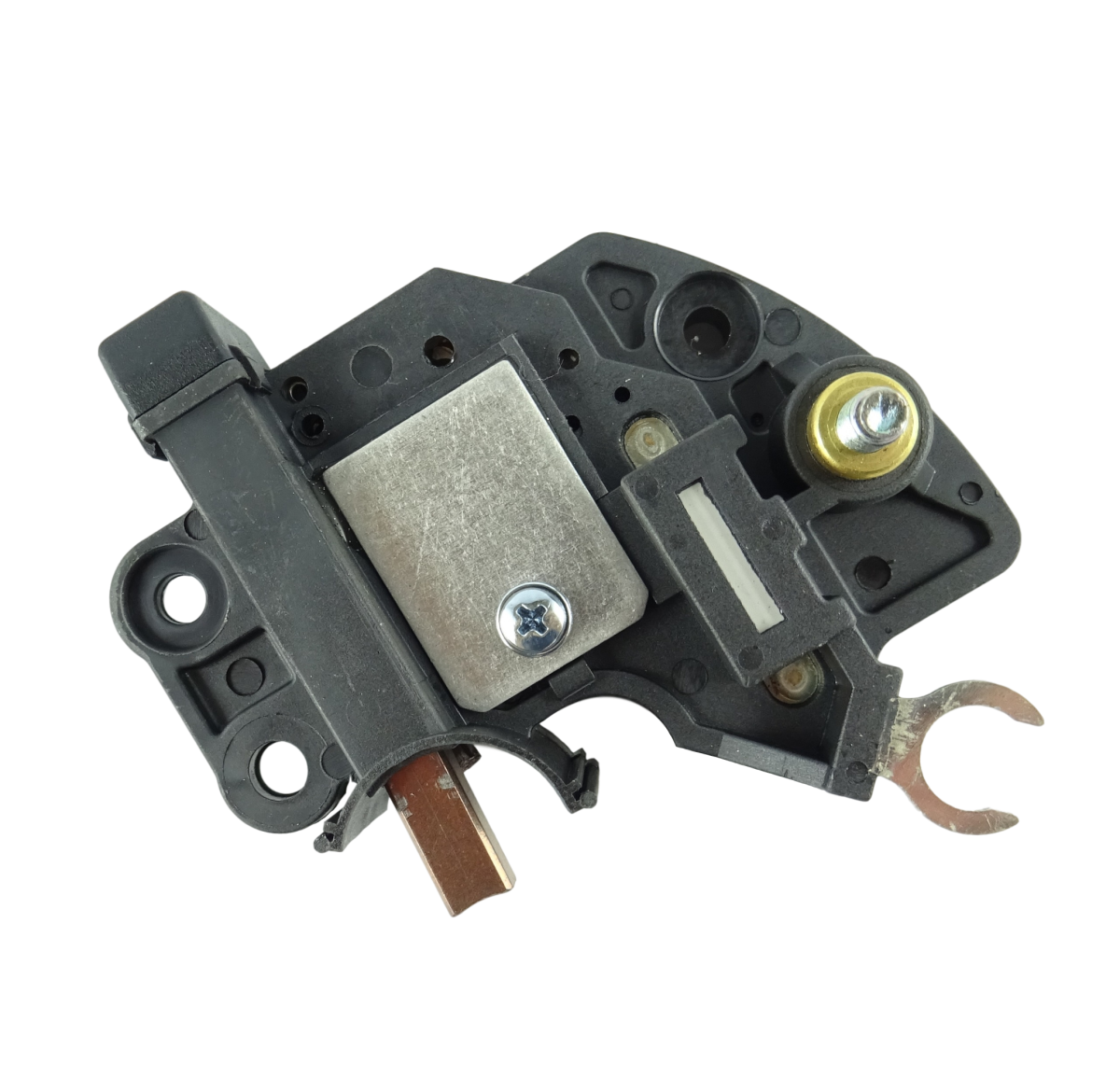 regulator napięcia ARE9067.png