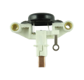 regulator napięcia 231044 ARE0101 (2).png