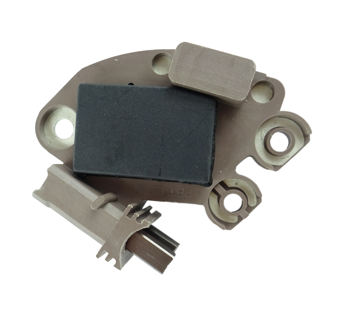 regulator napięcia 234961 ARE3026 (1).png