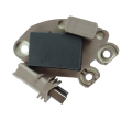 regulator napięcia 234961 ARE3026 (1).png