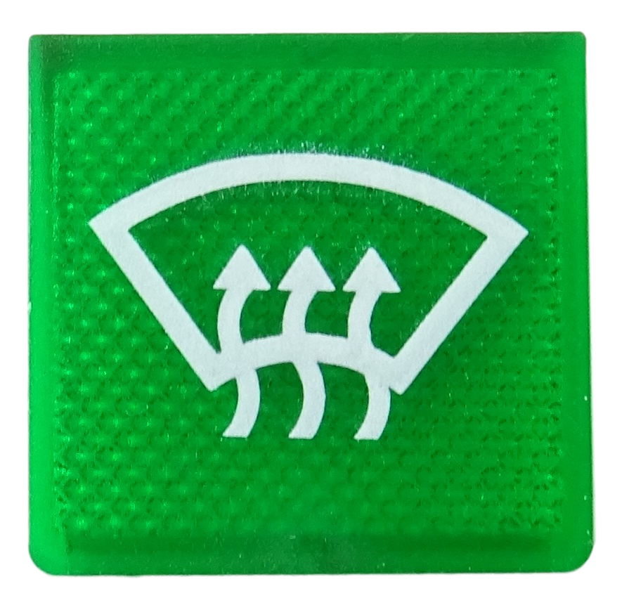 892022 podgrzewanie przedniej szyby.png