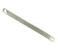przewód masowy 16mm2 20cm M8, plecionka miedziana.png