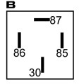 R080.jpg